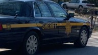 Greenville Co. sheriff seeks $12K raise for deputy salaries