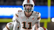 How YouTube TV-Disney dispute could impact ESPN college football games