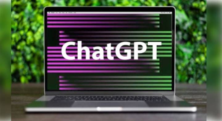 OpenAI’s major push in India: Free ChatGPT Go access for one year from November 4
