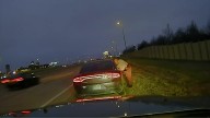 Former Oklahoma Senate Pro Tem Greg Treat files lawsuit over 2024 crash involving son