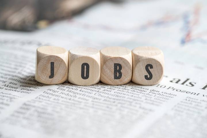 SDBED Approves Projects To Create 29 Jobs Statewide