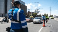 Pico y placa en Bogotá: así regirá la medida este jueves, 2 de octubre
