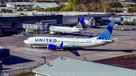 Nearly 7 Hours: United Airlines Begins Its New Longest International Boeing 737 MAX Flights From Denver