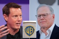 Warner Bros. Discovery rejects $24 a share takeover bid fom Paramount Skydance: sources