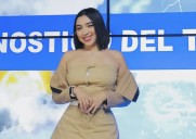 Hallan muerta a la influencer y presentadora de 21 años Jennifer Nicole Rivas