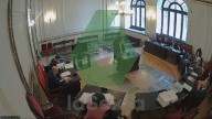 El novio de Ayuso pidió a su abogado llevar "buscar la solución sin ruido" a su presunto fraude fiscal y que no salpicara a su pareja