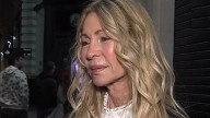 Cris Morena reveló que decía el último mail que le mandó Romina Yan: "Cumplí con mi misión"