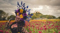 Festival Sendero al Mictlán 2025; Eventos y Actividades por Día de Muertos en San Andrés Cholula