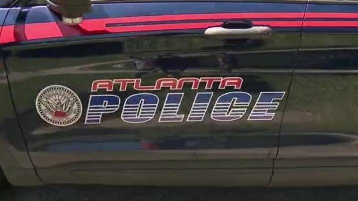 1 dead after shooting on Cameron Alexander Boulevard