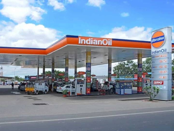 Indian Oil Q2 FY26 Results: Net Profit jumps to Rs 8,191 crore from loss last year, Revenue rises 4%