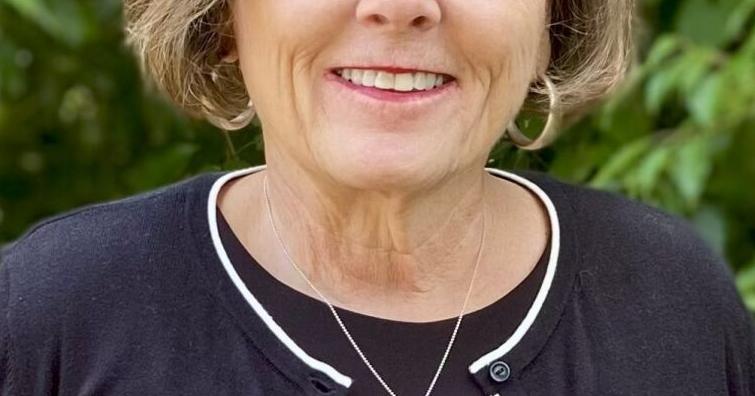 Hon. Deborah D. Tillman