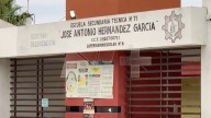 Hospitalizan a Estudiante de Secundaria en Tamaulipas por Ingerir Bebidas Energéticas