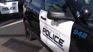 Almost 100 motorists cited for distracted driving in Escondido