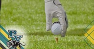Sports in brief: PV girls win at Sunset League golf finals, Atascadero is league champ
