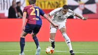 How to watch Real Madrid vs Barcelona live: El Clasico stream link, TV channel, team news, prediction