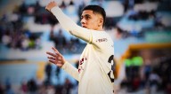 Representante de Inga reveló cuál es el problema para vender al jugador de Universitario: "No..."