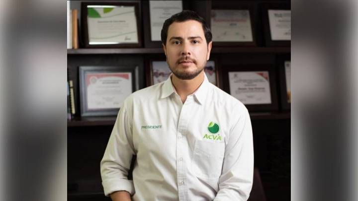 Asesinan a Bernardo Bravo, dirigente limonero de Apatzingán tras denunciar extorsiones