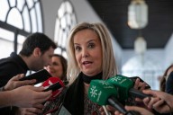 Cáncer de mama: Fiscalía examina "cada denuncia" para determinar si hay responsabilidad penal