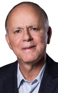 La empatía de una mujer 2025/11/04