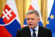 Hungary working on how to circumvent U.S. sanctions on Russian oil companies