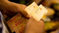 Anticipan una inflación de septiembre superior al 2%