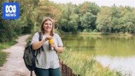 How long does it take to acclimatise to a new place when the weather is very different?