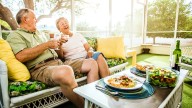 The most affordable NJ towns to retire? These spots get top marks