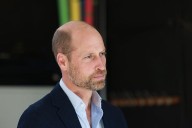 Prince William's mission to 'change' the monarchy spells trouble