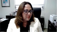 IEEH aprueba Proyectos de Presupuesto 2026 para la operatividad del IEEH, Procesos Electorales Locales y Financiamiento a Partidos Políticos