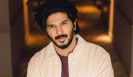 ED raids Kerala actors over alleged luxury car smuggling network