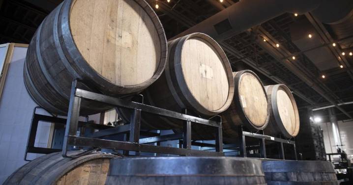 Sip local brews with Lincoln's annual beer week