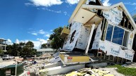 Florida Democrats propose property insurance overhaul