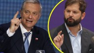 "Trabaje como cualquier chileno": José Antonio Kast emplaza a Boric a renunciar a futuras asignaciones como exPresidente