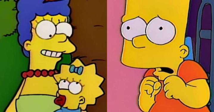 ¿Cuándo llega el evento de Los Simpson a Fortnite? Esto es lo que se sabe