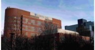 Roswell Park won't be in IH plan for Medicare Advantage