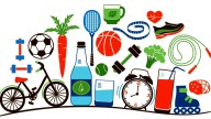 Salud: 10 hábitos importantes y necesarios para disfrutar de una vida plena y sana