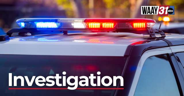 Florence Police searching for Good Spirits robbery suspect