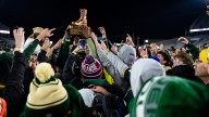 CSU vs Wyoming live updates: Start time, TV channel for Border War