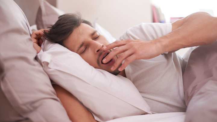 ¿Qué significa soñar con que se le caen los dientes? Psicólogos revelan su verdadero origen