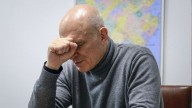 Financiamiento narco a José Luis Espert: ¿peligra la concreción del rescate financiero de Estados Unidos a la Argentina?