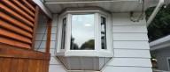 6 Best Window Replacement Companies in Lethbridge