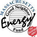 Social service organizations accepting heating assistance applications