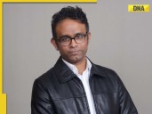 Mohamed Abdul Kadar: Leading Ethical AI and Automation
