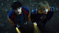 'Stranger Things' Season 5 Won't Be In Theaters, Series Finale Runtime Revealed & New First Look Image