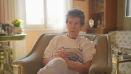 Maricarmen se niega a irse de su casa en la que lleva 70 años y ahora quieren desahuciarla: "Voy a luchar por ella"