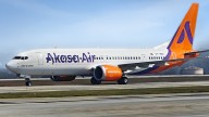 Akasa Air Commences Daily Direct Flights Between Mumbai And Kozhikode, Now Operates 28 Weekly Flights From Kerala To 4 Domestic & International Destinations