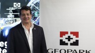 GeoPark detalla las razones por las que rechazó la millonaria oferta de Parex Resources para adquirir la compañía