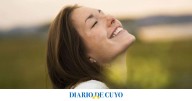 Día Mundial de la Salud Mental: 3 de cada 10 personas manifestaron síntomas de ansiedad o depresión