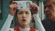 The Circus Comes to Rural England in Calif Chong Film 'High Wire': LFF