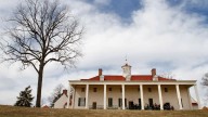 Mount Vernon remaining open during the federal shutdown